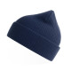 Bonnet En Coton Organique personnalisé