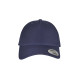 Casquette En Laine 5 Pans personnalisé