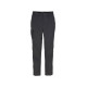 Pantalon Polycoton Femme En Polyester Recyclé personnalisé