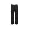 Pantalon de travail personnalisé