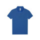 Polo Femme 180 personnalisé