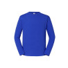 Tee-shirt col rond 195 personnalisé