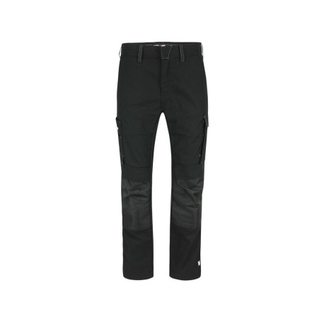 Pantalon multipoches personnalisé