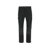 Pantalon multipoches personnalisé