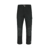 Pantalon de travail multi-poches personnalisé