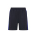 Adults' Knitted Shorts With Zip Pockets personnalisé