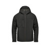 Veste homme légère et hautement technique personnalisé