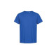 Tee-Shirt Organique Homme personnalisé