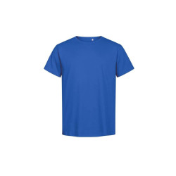 Tee-shirt organique homme personnalisé