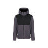 Micropolaire Sherpa personnalisé