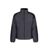 Veste polaire déperlante personnalisé