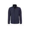 Veste Softshell homme personnalisé
