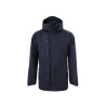 Veste 3 en 1 personnalisé