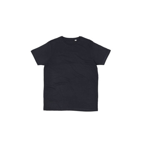 Tee-shirt homme premium en coton organique personnalisé