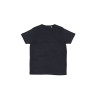 Tee-shirt homme premium en coton organique personnalisé
