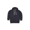 Sweat capuche zippé premium homme personnalisé