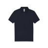 Polo homme 210 personnalisé