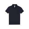 Polo femme 210 personnalisé