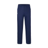 Pantalon unisexe en polycoton personnalisé