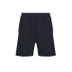 Adults' Knitted Shorts With Zip Pockets personnalisé