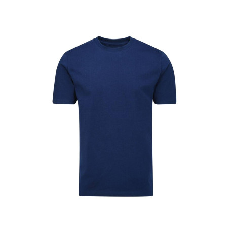 Tee-shirt lourd unisexe personnalisé