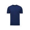 Tee-shirt lourd unisexe personnalisé