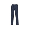 Pantalon de pluie personnalisé
