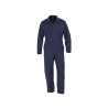 Combinaison en polyester recyclé personnalisé