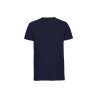 Tee-shirt unisexe en coton Tiger personnalisé