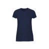 Tee-shirt femme en coton Tiger personnalisé
