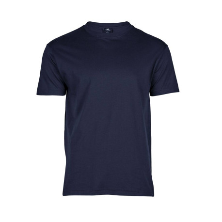 Tee-shirt unisexe 150 personnalisé