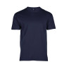 Tee-shirt unisexe 150 personnalisé