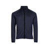 Veste polaire stretch personnalisé