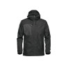 Veste légère de pluie personnalisé