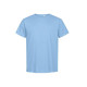 Tee-Shirt Organique Homme personnalisé