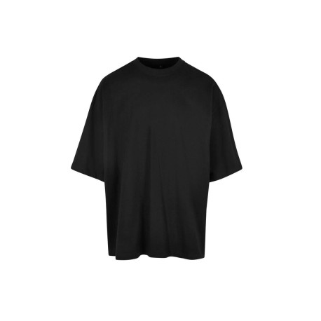 Tee-shirt extra large personnalisé