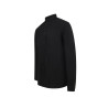 Chemise Oxford homme personnalisé