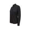 Chemise Oxford femme personnalisé
