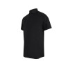 Chemisette homme stretch personnalisé