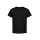 Tee-Shirt Organique Homme personnalisé