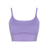 Brassière de sport personnalisé