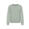 Sweat col rond femme personnalisé