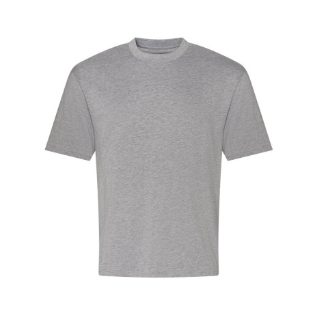 Tee-shirt moderne 190 personnalisé