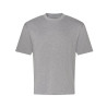 Tee-shirt moderne 190 personnalisé