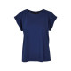Tee-Shirt Femme personnalisé
