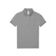 Polo Femme 180 personnalisé