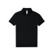 Polo Femme 180 personnalisé