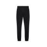 Jogging en coton et polyester recylés personnalisé