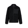 Veste polaire zippée personnalisé