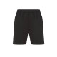Adults' Knitted Shorts With Zip Pockets personnalisé